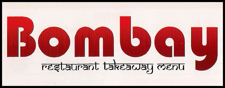 Bombay Restaurant, 401 Bury New Road, Prestwich, Manchester, M25 1AA.